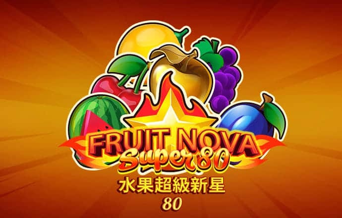 滚球体育app在线登录入口