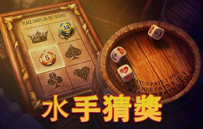 轩辕玛柔